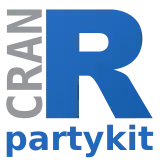 The 'partykit' image