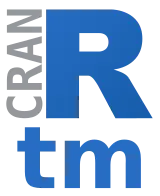 The 'tm' image