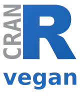 The 'vegan' logo